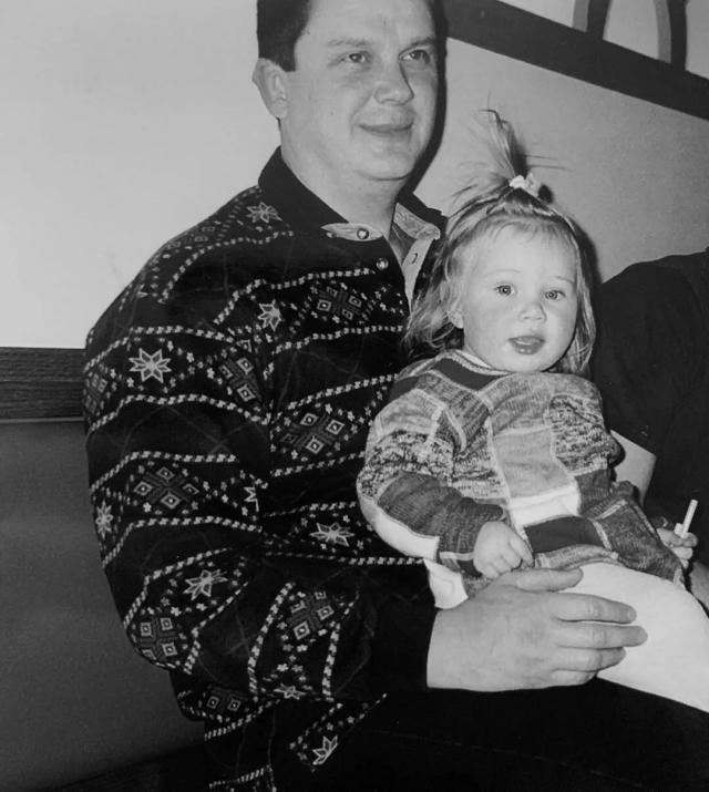 湖人的快速 湖人的快速