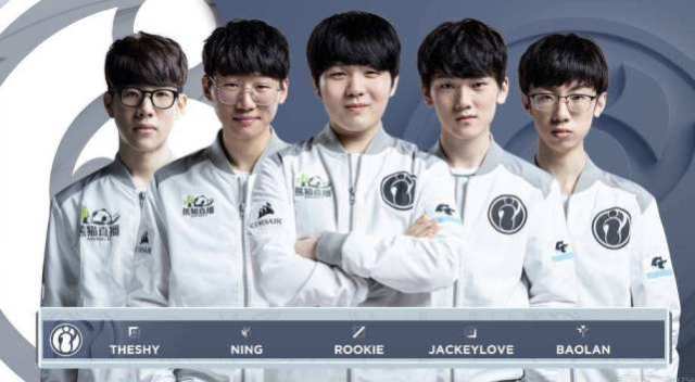 这场火湖大 这场火湖大