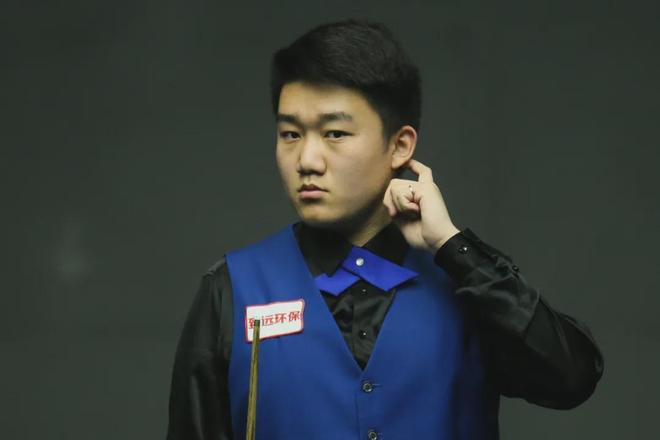 年轻的势力 年轻的势力