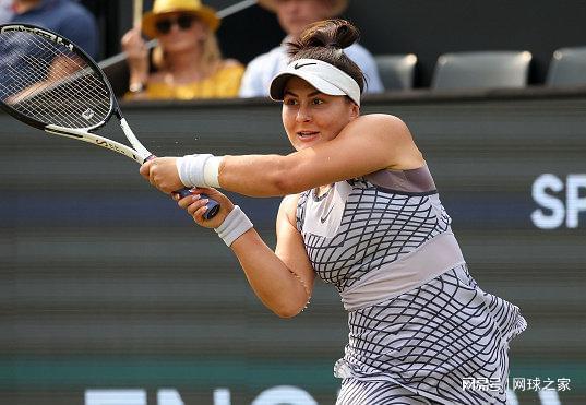 更多看点与 更多看点与