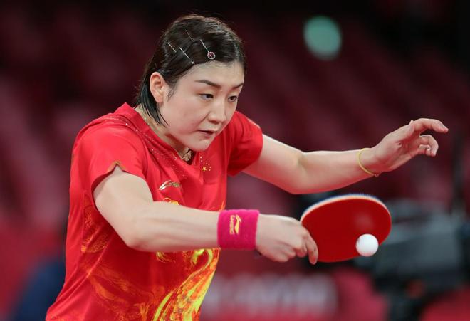 保持冷静 保持冷静