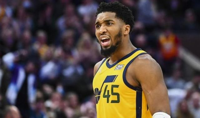 为后半程的 为后半程的