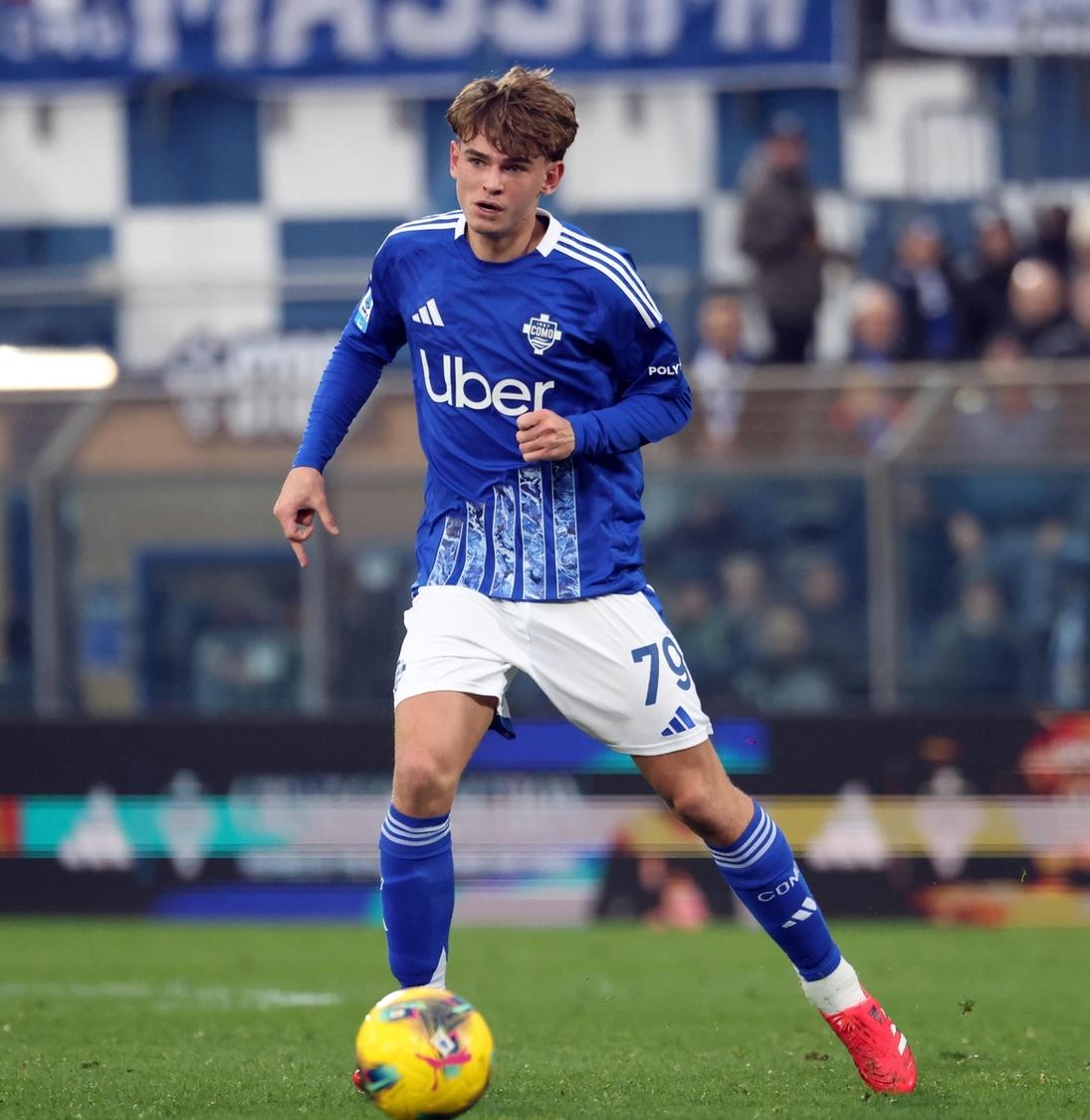 位选手量身 位选手量身