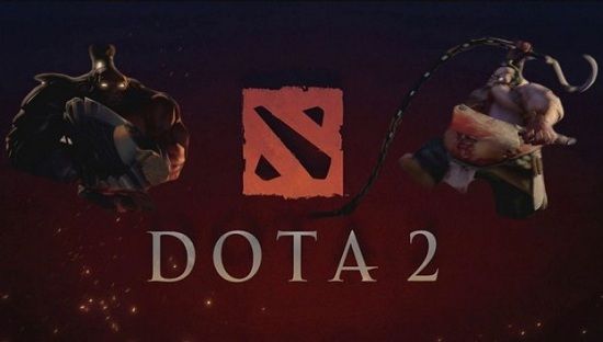 的比赛中采 的比赛中采