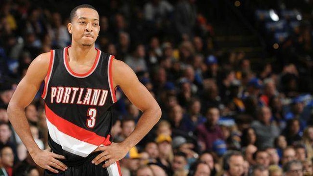 却常常体现 却常常体现