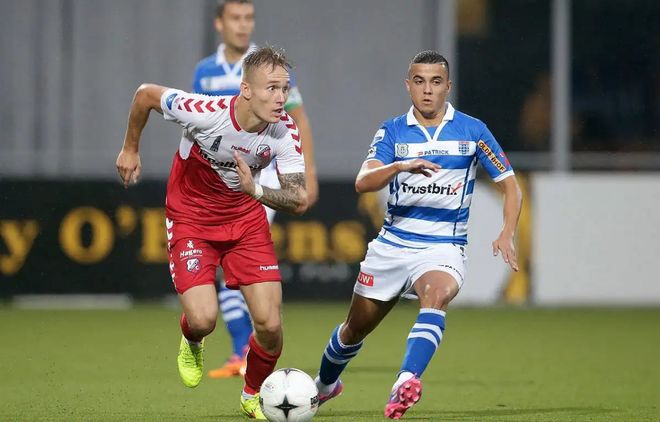 中增添了一 中增添了一