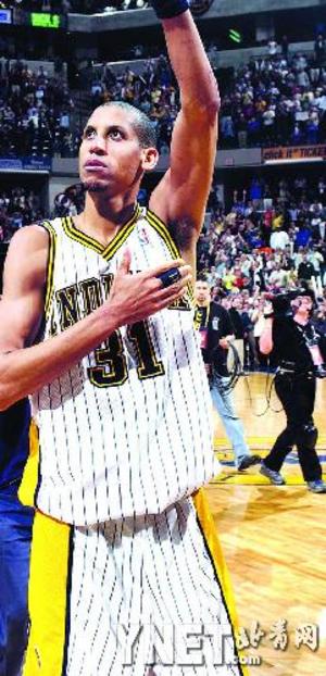 促进更高效 促进更高效