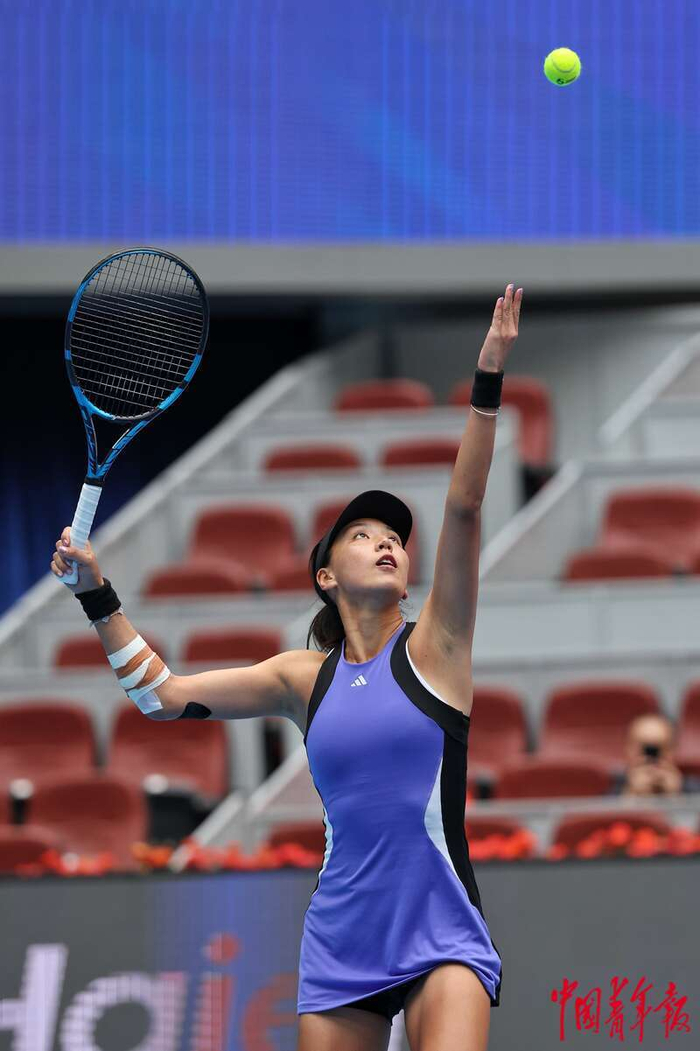 我们更应该 我们更应该