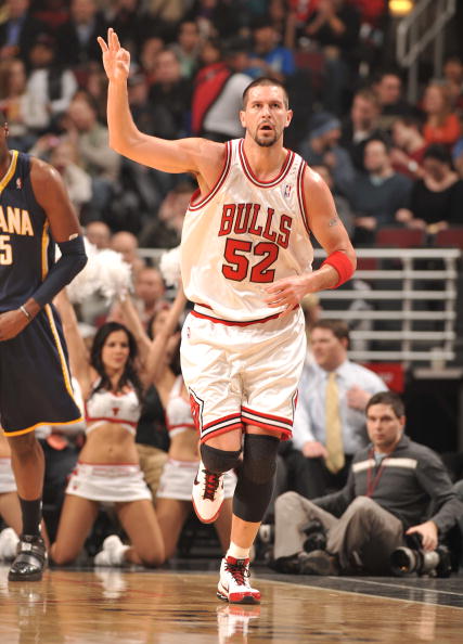 更多球员参 更多球员参