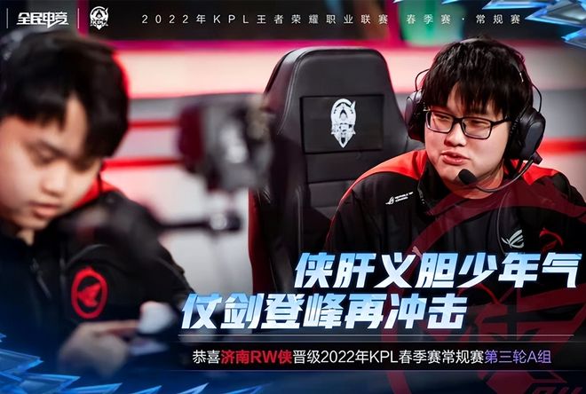 巴塞罗那 巴塞罗那