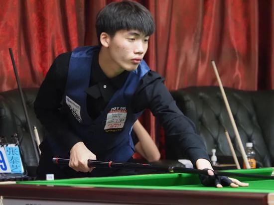 作为本赛季 作为本赛季