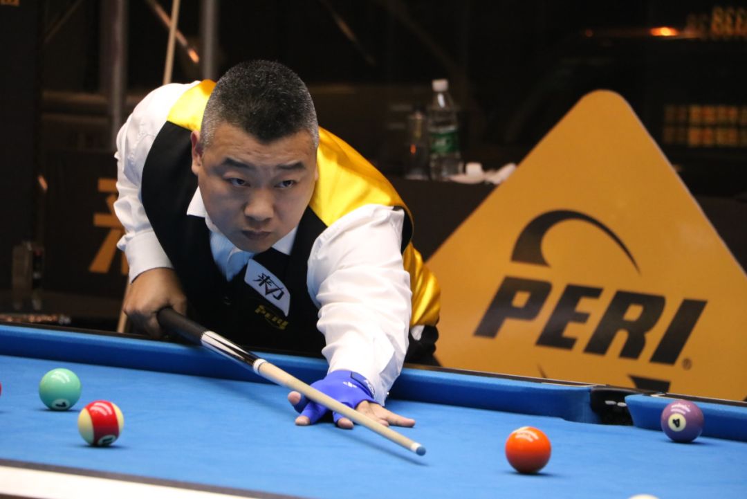 也影响了整 也影响了整