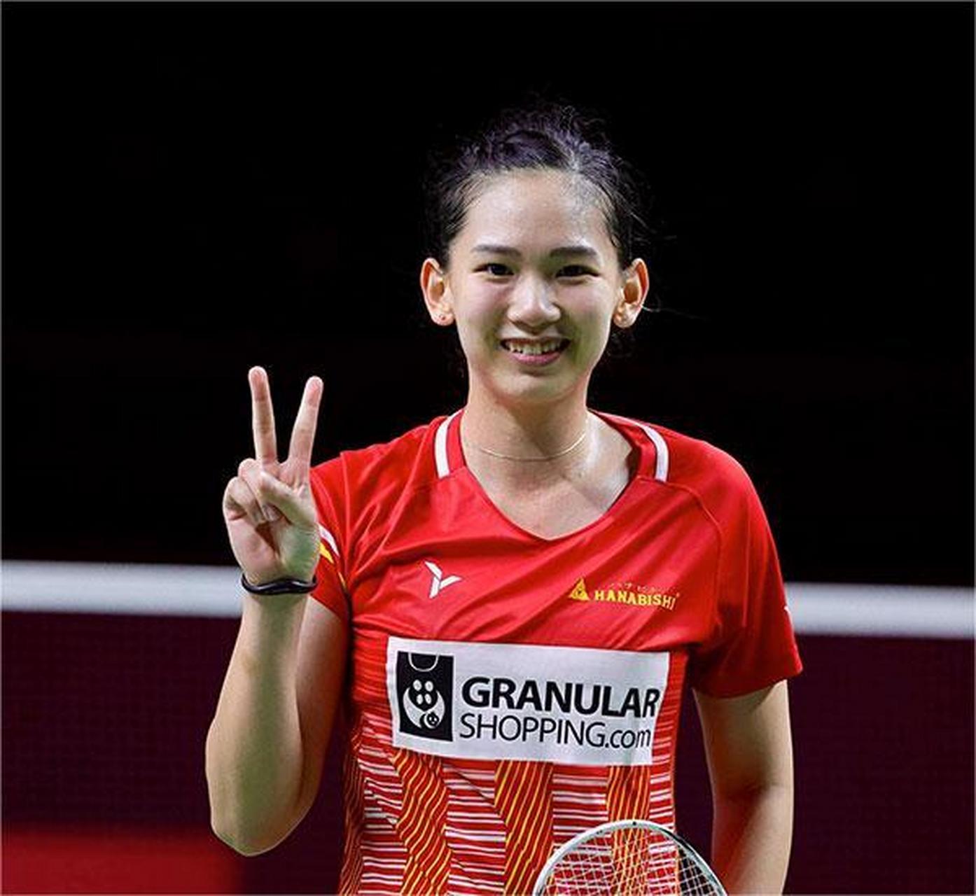 无威胁的长 无威胁的长