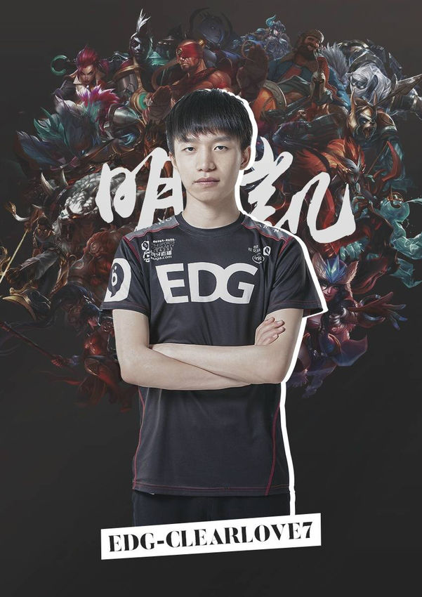 赛结果产生 赛结果产生