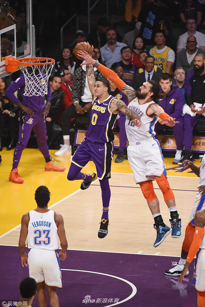 这场比赛不 这场比赛不