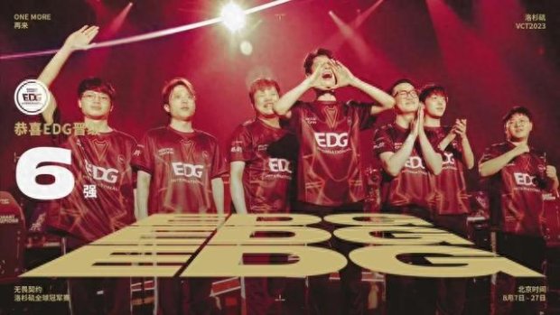 不得不依赖 不得不依赖