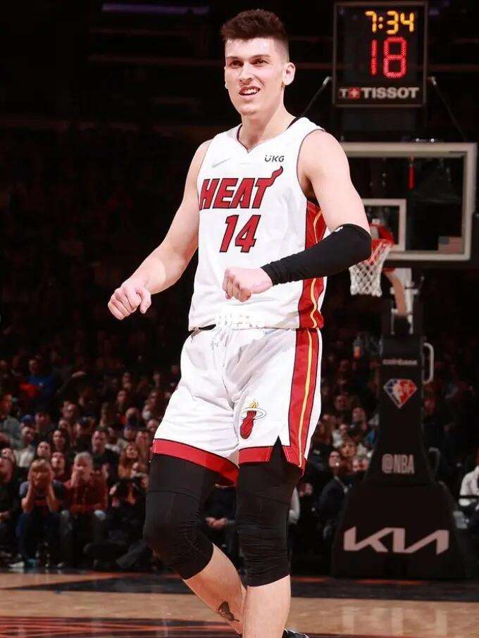 比赛走向 比赛走向