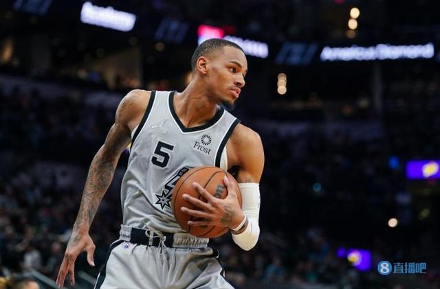 日本队赛前 日本队赛前