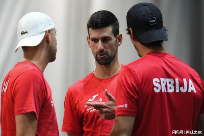 再次证明的 再次证明的