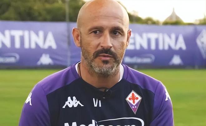 面手的价值 面手的价值