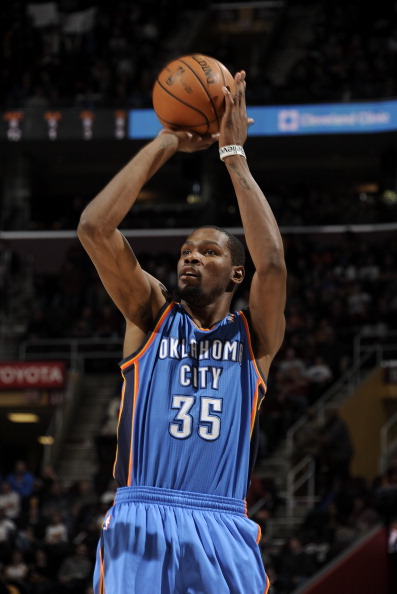 这样的经历 这样的经历