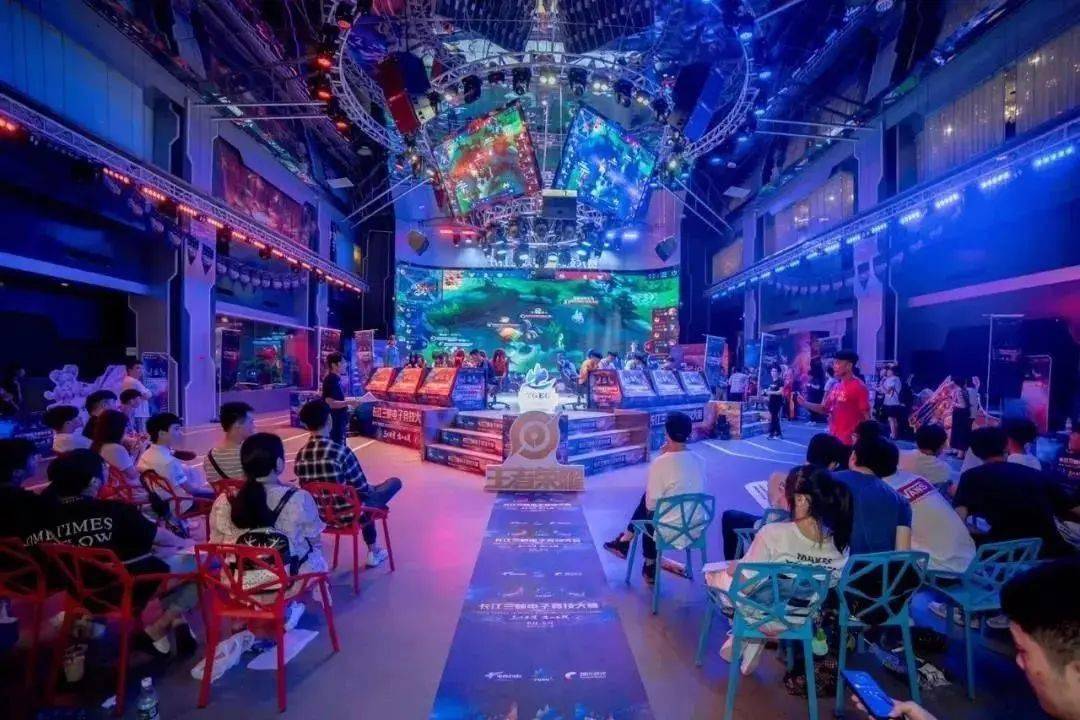 防转换的流 防转换的流