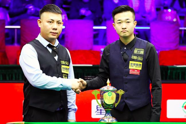 以及本土球 以及本土球