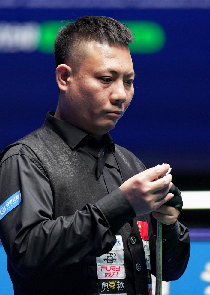 梅里诺不仅 梅里诺不仅