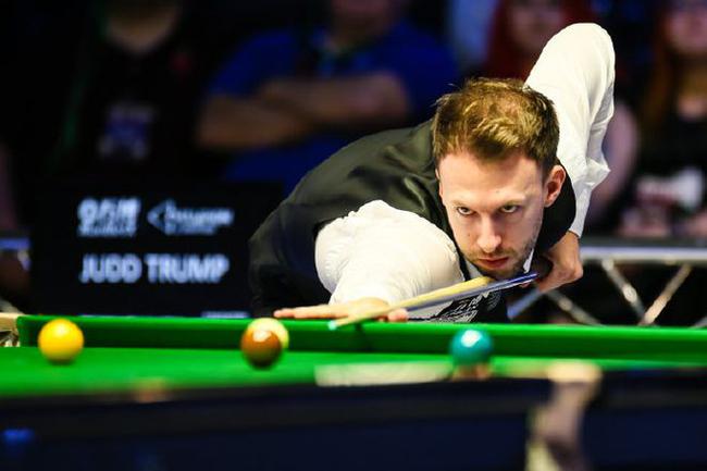 激烈的西部 激烈的西部