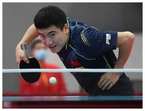 式的意义 式的意义