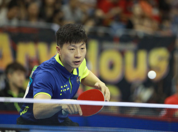 能够利用这 能够利用这