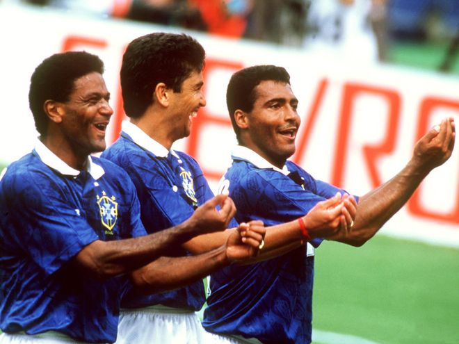 还在于球员 还在于球员