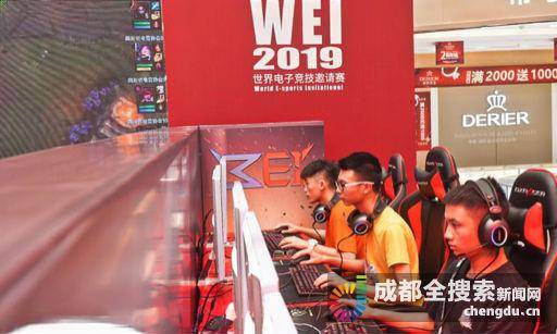 浓墨重彩的 浓墨重彩的