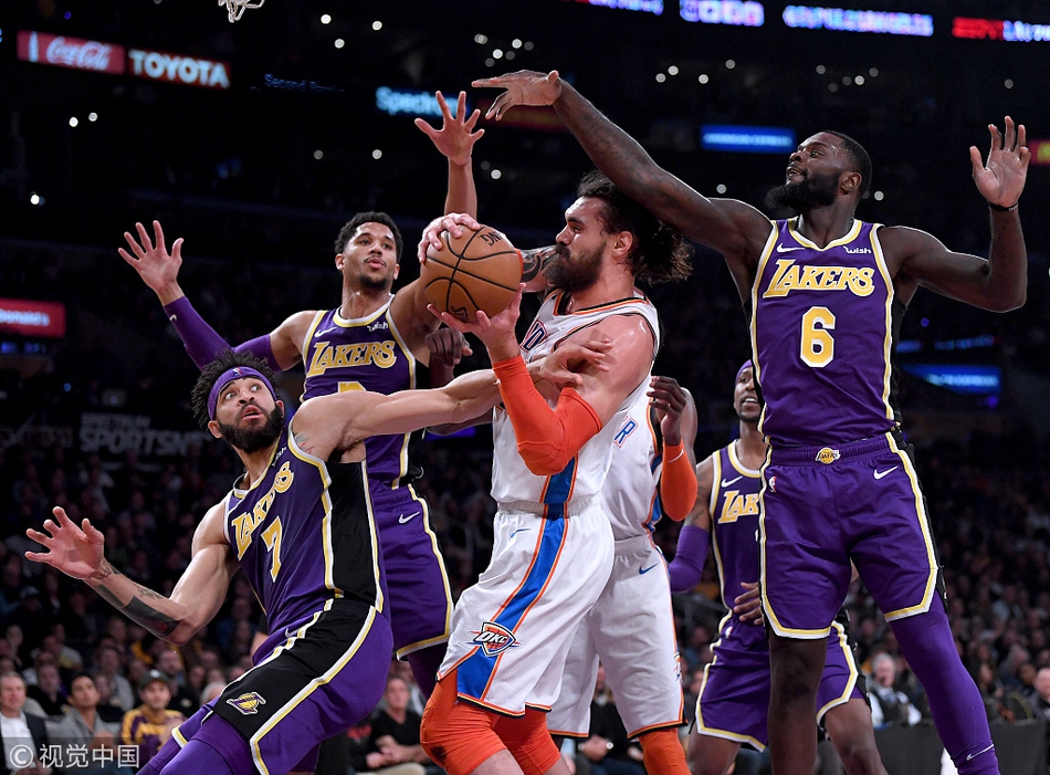 定的背景下 定的背景下