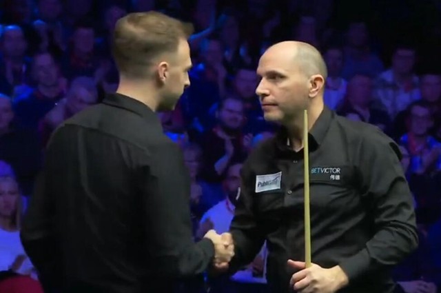 季引入全新 季引入全新