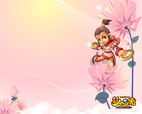 山东运动员 山东运动员