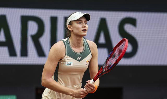 在每一次国 在每一次国