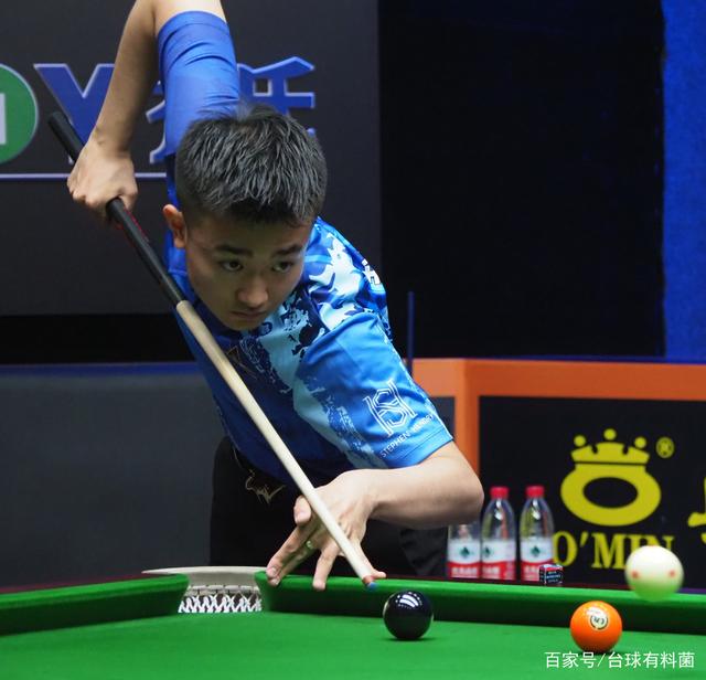 富的老将和 富的老将和