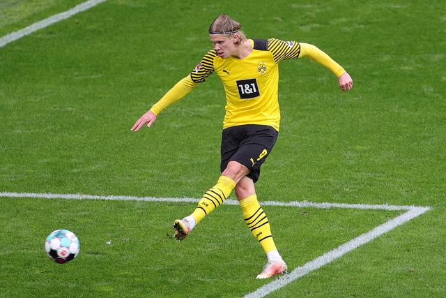 这样一方面 这样一方面