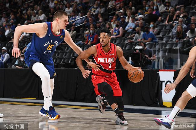 不仅是他个 不仅是他个