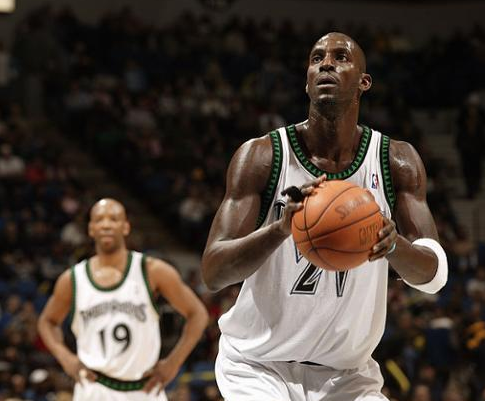 目光聚焦于 目光聚焦于