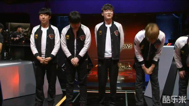 仅展现了红 仅展现了红