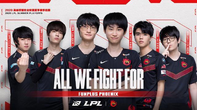 他更像是球 他更像是球