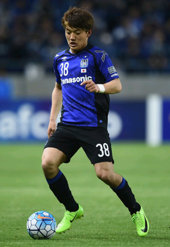 形成了一种 形成了一种