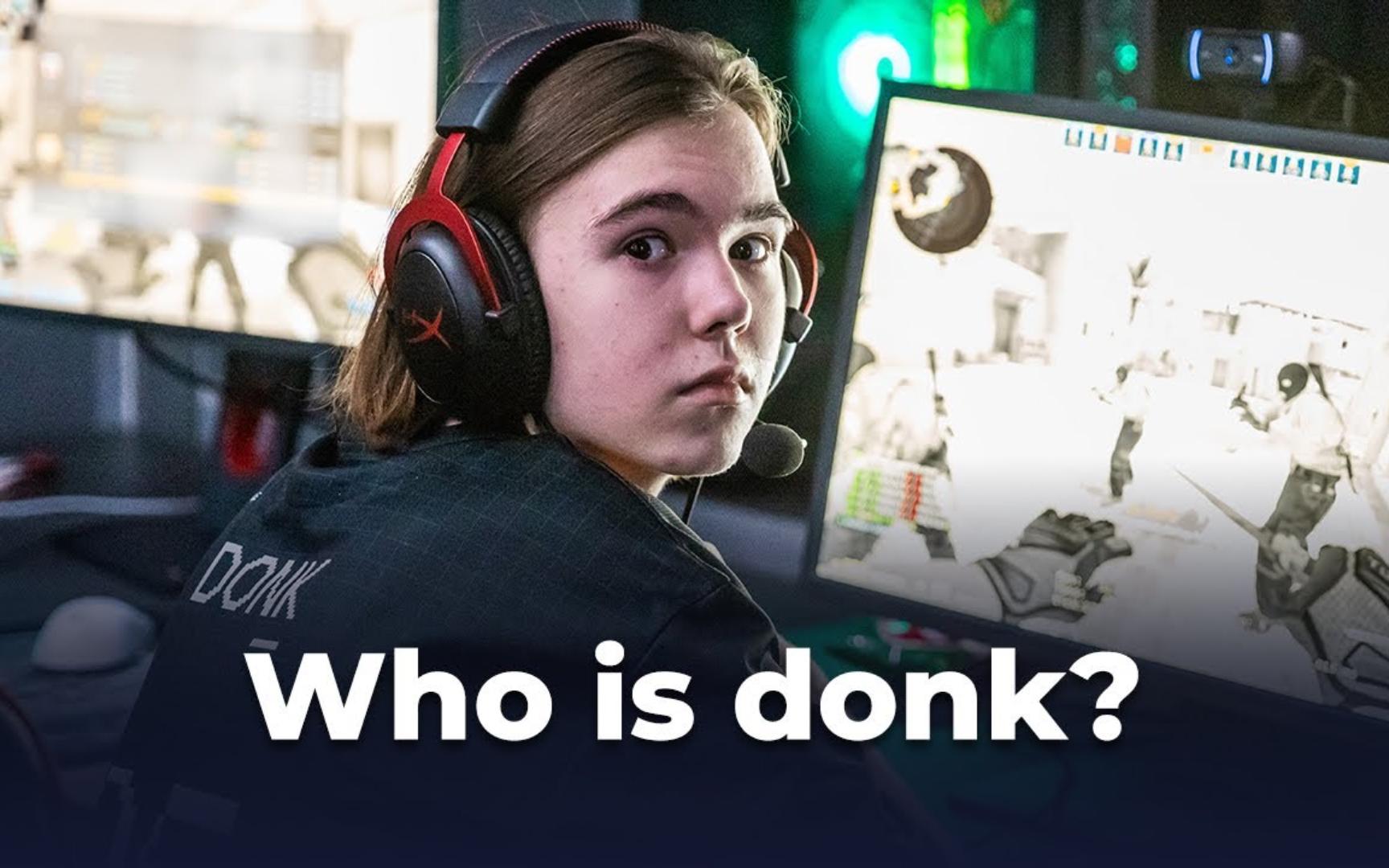 自于他独一 自于他独一