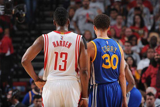 防守和精准 防守和精准