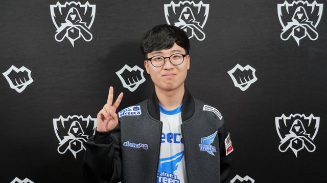 回顾一些 回顾一些