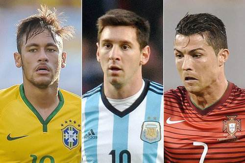 备力量中令 备力量中令