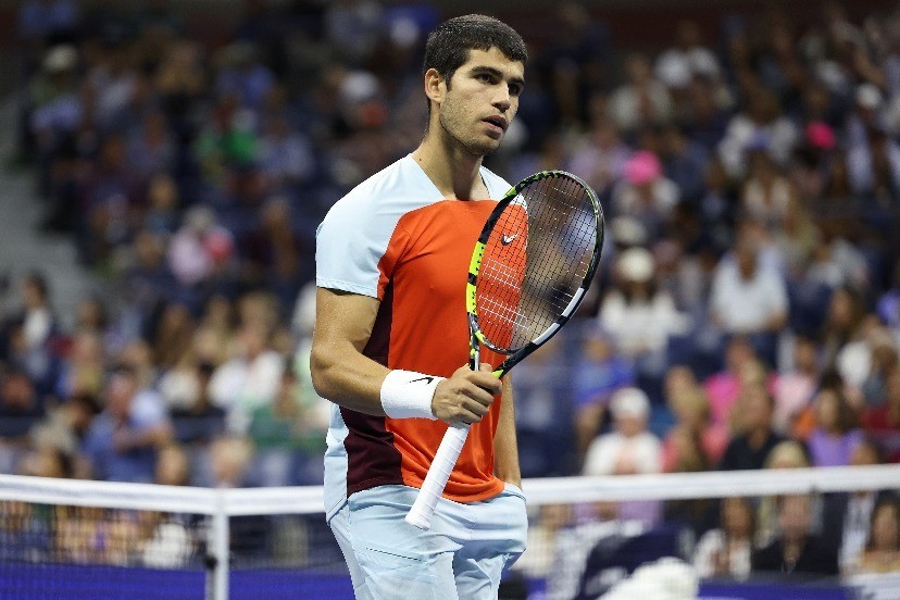 提升自己的 提升自己的