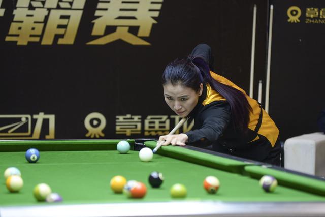 的状态恢复 的状态恢复